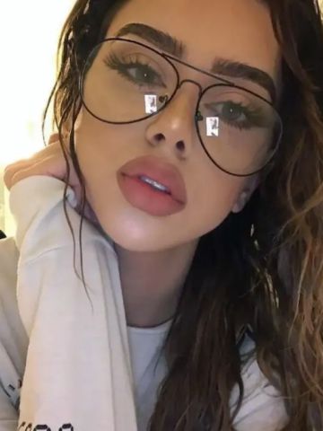 Анкета проститутки Алла - Фото 1, , 23 года, №251347
